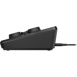 HyperX HyperX-audiomikseri