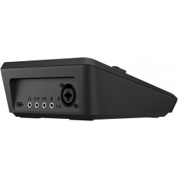 HyperX HyperX-audiomikseri