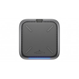 HP Thunderbolt 4 Ultra 180W G6 -telakka