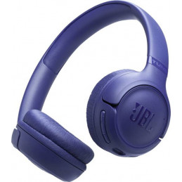 JBL Tune 530BT Kuulokkeet Langaton Pääpanta Bluetooth Sininen