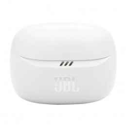 JBL Tune Beam 2 Kuulokkeet Langaton In-ear Puhelut Musiikki Bluetooth Valkoinen