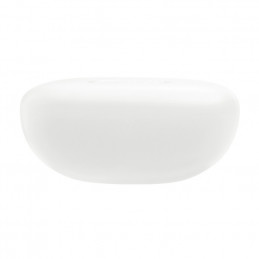 JBL Tune Beam 2 Kuulokkeet Langaton In-ear Puhelut Musiikki Bluetooth Valkoinen