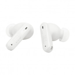 JBL Tune Beam 2 Kuulokkeet Langaton In-ear Puhelut Musiikki Bluetooth Valkoinen