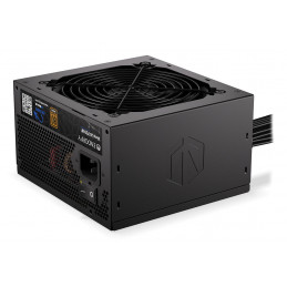 ENDORFY Vero L6 virtalähdeyksikkö 750 W 24-pin ATX ATX musta