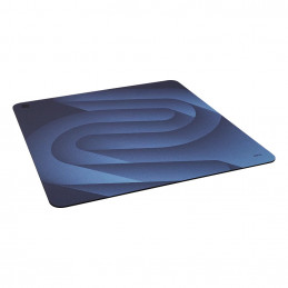 ZOWIE H-SR-SE ZC07 Pelihiirimatto Sininen