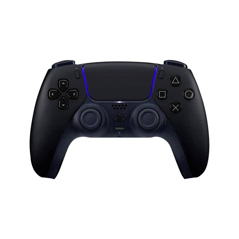 Sony 982739 luokittelematon