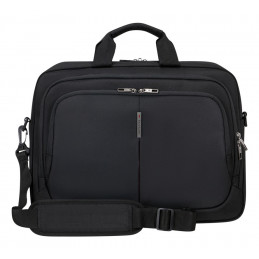 Samsonite Guardit 3.0 43,9 cm (17.3") Salkku musta