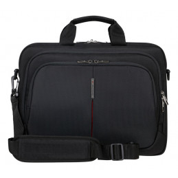 Samsonite Guardit 3.0 39,6 cm (15.6") Salkku musta