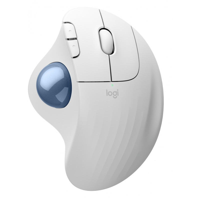 Logitech ERGO M575S