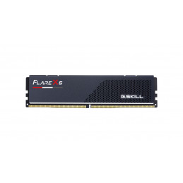 G.Skill Flare X5 F5-5600J3636C8GH1-FX5 muistimoduuli 8 GB 1 x 8 GB DDR5 5600 MT s 288-pin DIMM