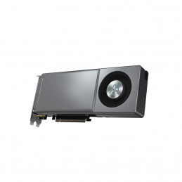 GIGABYTE Radeon AI PRO R9700 AI TOP 32G AMD 32 GB GDDR6