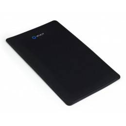 iFixit IF145-789-1 juotoskolvi & juotosasema 1 kpl Juotosmatto