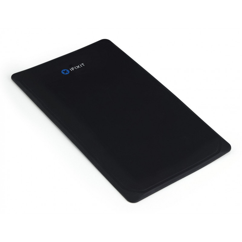 iFixit IF145-789-1 juotoskolvi & juotosasema 1 kpl Juotosmatto