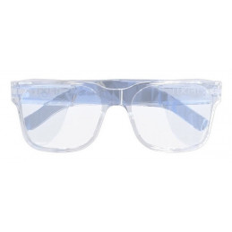 iFixit IF145-556-2 juotoskolvi & juotosasema 1 kpl