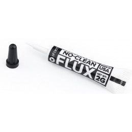iFixit IF145-581-1 juotoskolvi & juotosasema 1 kpl Juotossulate