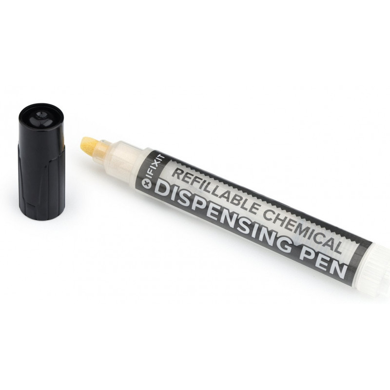 iFixit IF145-780-1 juotoskolvi & juotosasema 1 kpl