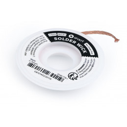 iFixit IF145-779-1 juotoskolvi & juotosasema 1 kpl