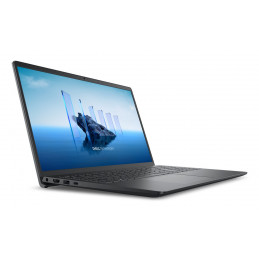 DELL Pro 15 Essential PV15250 Intel® Core™ i5 i5-1334U Kannettava tietokone 39,6 cm (15.6") Full HD 16 GB DDR5-SDRAM 512 GB SSD