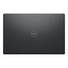 DELL Pro 15 Essential PV15250 Intel® Core™ i5 i5-1334U Kannettava tietokone 39,6 cm (15.6") Full HD 16 GB DDR5-SDRAM 512 GB SSD
