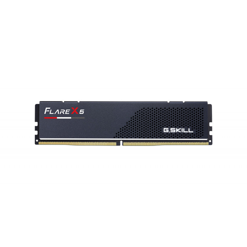 G.Skill Flare X5 F5-6000J3038F16GH1-FX5 muistimoduuli 16 GB 1 x 16 GB DDR5 6000 MT s