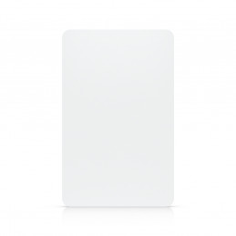 Ubiquiti UA-Card-W-100 Kulkukortti lähilukuominaisuudella