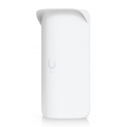 Ubiquiti Wave AP Gen2 Verkkosilta Valkoinen