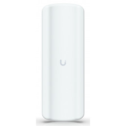 Ubiquiti Device Bridge Pro Sector Verkkosilta 400 Mbit s Valkoinen