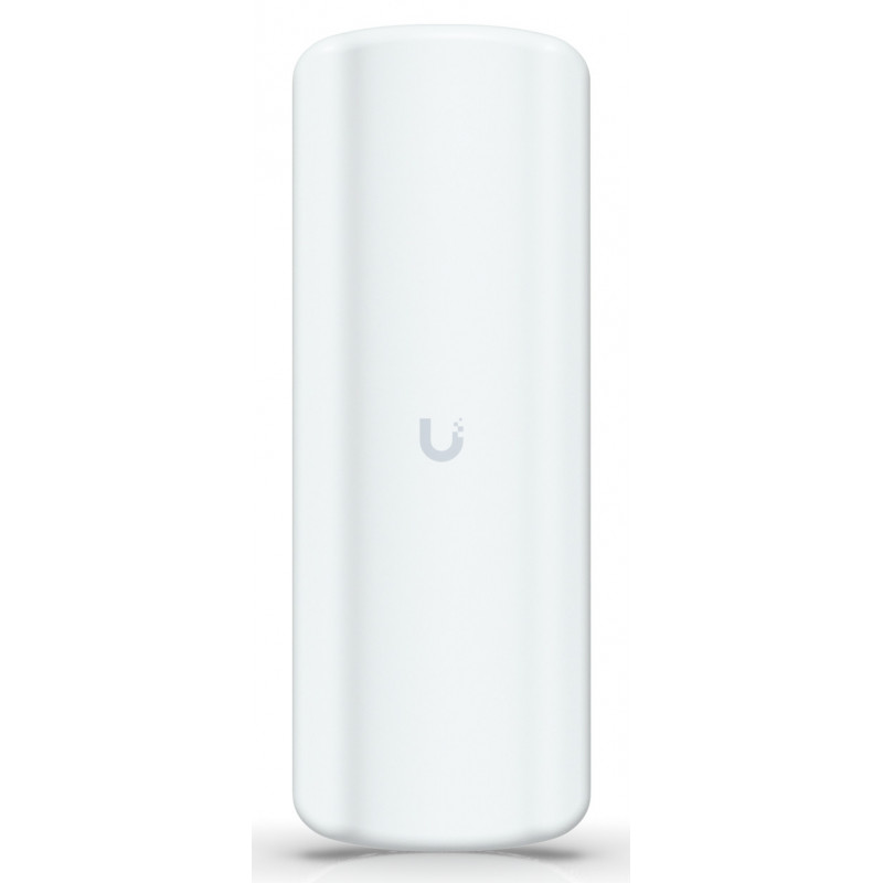 Ubiquiti Device Bridge Pro Sector Verkkosilta 400 Mbit s Valkoinen