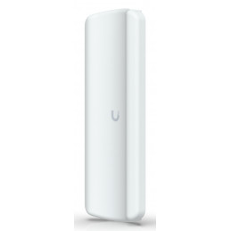 Ubiquiti Device Bridge Pro Sector Verkkosilta 400 Mbit s Valkoinen
