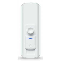 Ubiquiti Device Bridge Pro Sector Verkkosilta 400 Mbit s Valkoinen