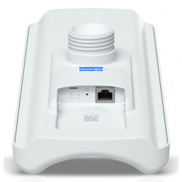 Ubiquiti Device Bridge Pro Sector Verkkosilta 400 Mbit s Valkoinen