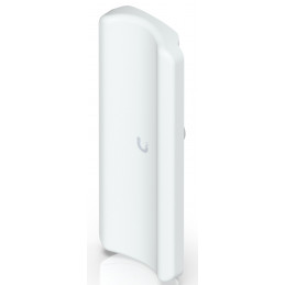 Ubiquiti Device Bridge Pro Sector Verkkosilta 400 Mbit s Valkoinen
