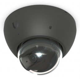 Ubiquiti AI Dome Kupoli IP-turvakamera Sisätila ja ulkotila 3840 x 2160 pikseliä Katto seinä