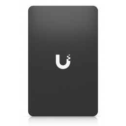 Ubiquiti UA-Card-B-100 Kulkukortti lähilukuominaisuudella