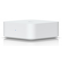 Ubiquiti UPL-Port-W Ethernet LAN Wi-Fi Valkoinen