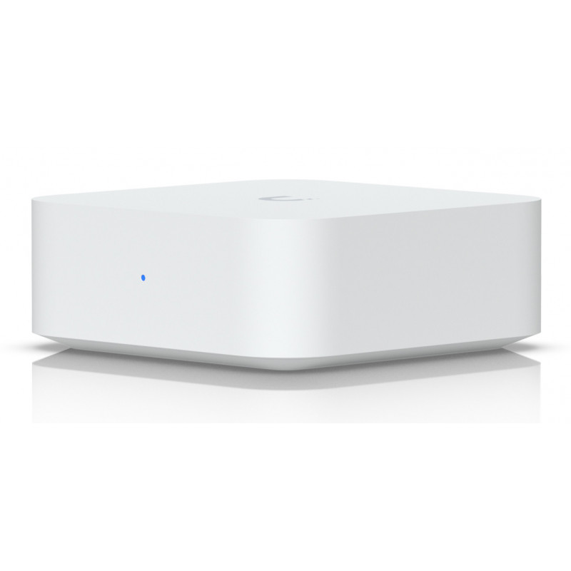 Ubiquiti UPL-Port-W Ethernet LAN Wi-Fi Valkoinen
