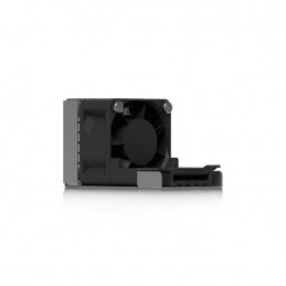 Ubiquiti UACC-FAN-F2B-4020 verkkokytkimen osa Tuuletin