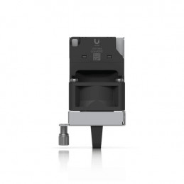 Ubiquiti UACC-FAN-F2B-4020 verkkokytkimen osa Tuuletin
