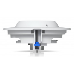 Ubiquiti UACC-AI-Pro-Dome-FM-W Kiinnitys