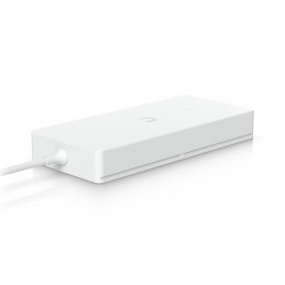 Ubiquiti UACC-Adapter-AC-210W virta-adapteri ja vaihtosuuntaaja Sisätila Valkoinen