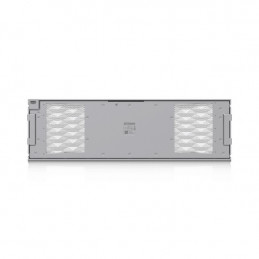 Ubiquiti UACC-ENVR-BEZEL palvelinkaapin lisävaruste Etupaneeli