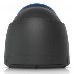 Ubiquiti AI Turret Kääntyvä alusta IP-turvakamera Sisätila ja ulkotila 3840 x 2160 pikseliä Katto seinä