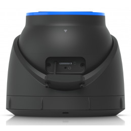 Ubiquiti AI Turret Kääntyvä alusta IP-turvakamera Sisätila ja ulkotila 3840 x 2160 pikseliä Katto seinä