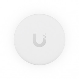 Ubiquiti G3 Starter Kit kulunvalvontajärjestelmä Harmaa, Valkoinen