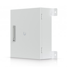 Ubiquiti UACC-Junction-Utility