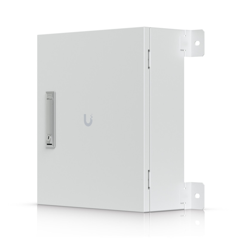 Ubiquiti UACC-Junction-Utility