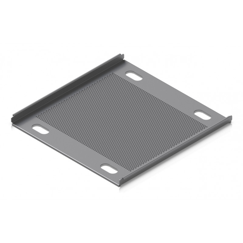 Ubiquiti UACC-Rack-Shelf-TL Kehikon hylly