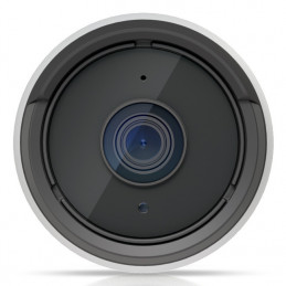 Ubiquiti G6 Bullet Luoti (muoto) IP-turvakamera Sisätila ja ulkotila 3840 x 2160 pikseliä Katto Seinä Tanko