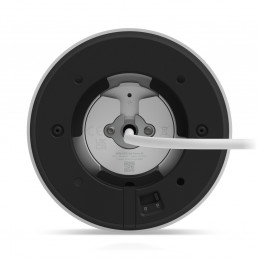 Ubiquiti G6 Turret Kääntyvä alusta IP-turvakamera Sisätila ja ulkotila 3864 x 2160 pikseliä Katto seinä