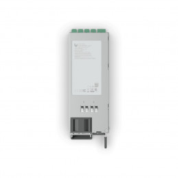 Ubiquiti UACC-PSU-54V-1200W verkkokytkimen osa Virtalähde